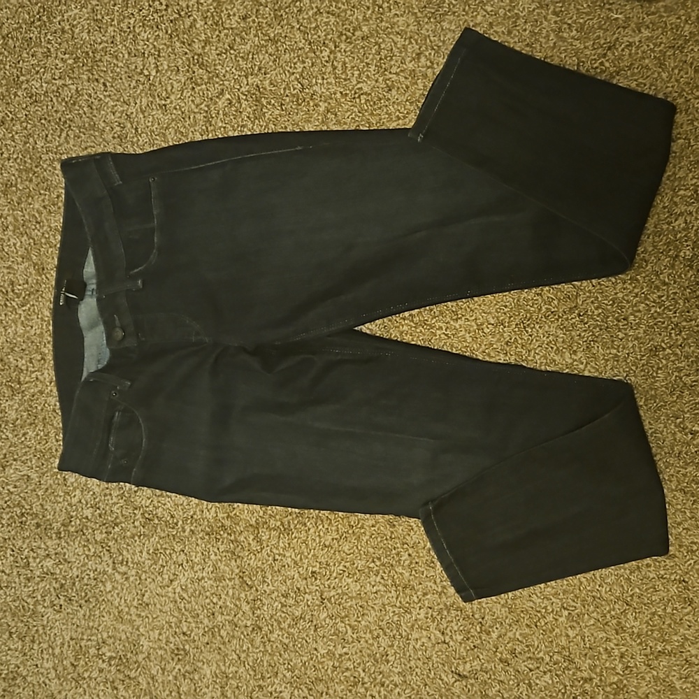 Women's Jeans